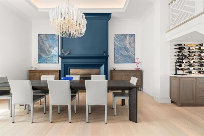 Image No.20-Propriété de 6 chambres à vendre à Sarasota