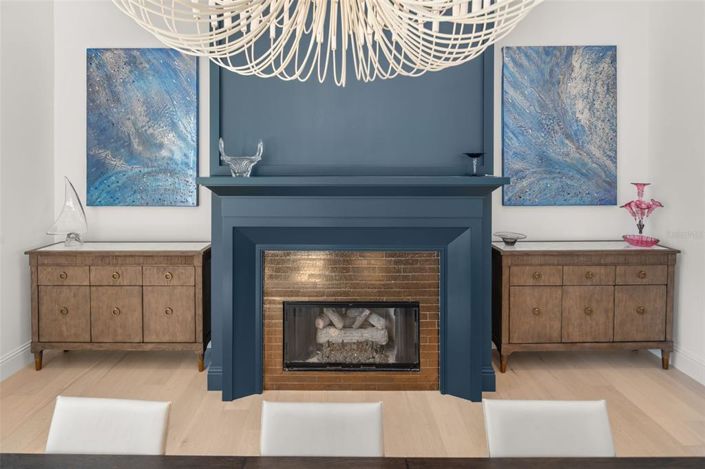 Image No.21-Propriété de 6 chambres à vendre à Sarasota