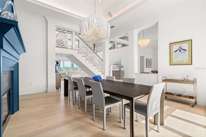 Image No.22-Propriété de 6 chambres à vendre à Sarasota