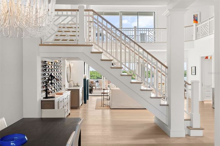 Image No.23-Propriété de 6 chambres à vendre à Sarasota