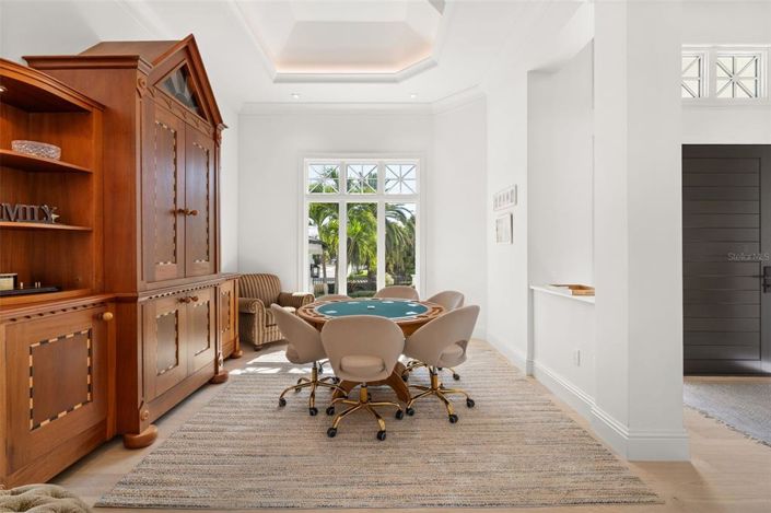 Image No.24-Propriété de 6 chambres à vendre à Sarasota