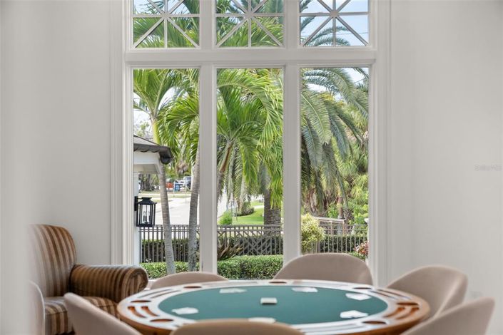 Image No.25-Propriété de 6 chambres à vendre à Sarasota