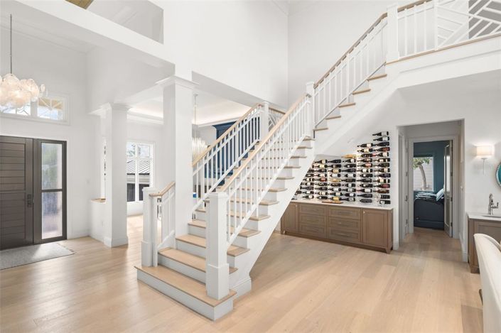 Image No.26-Propriété de 6 chambres à vendre à Sarasota