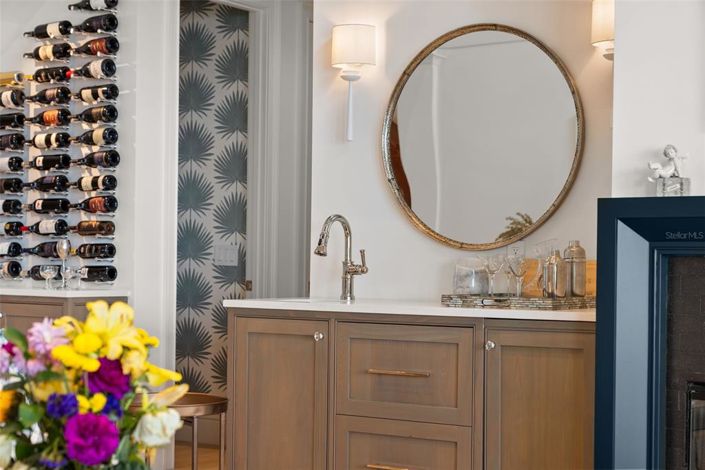 Image No.27-Propriété de 6 chambres à vendre à Sarasota