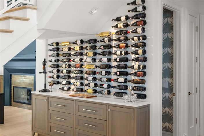 Image No.28-Propriété de 6 chambres à vendre à Sarasota