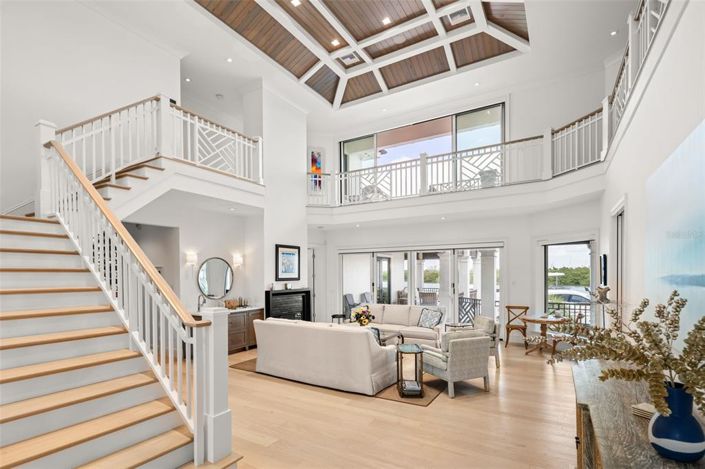 Image No.29-Propriété de 6 chambres à vendre à Sarasota