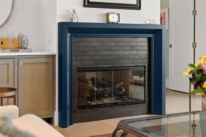 Image No.30-Propriété de 6 chambres à vendre à Sarasota