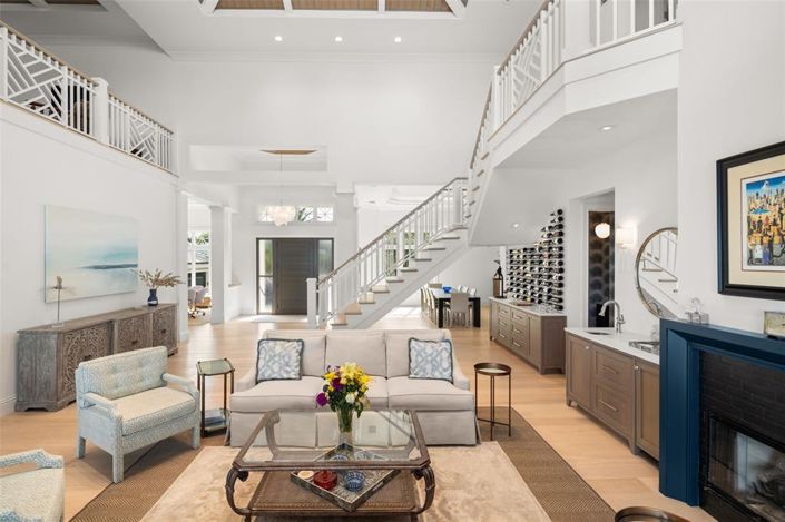 Image No.31-Propriété de 6 chambres à vendre à Sarasota