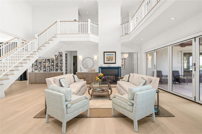 Image No.32-Propriété de 6 chambres à vendre à Sarasota