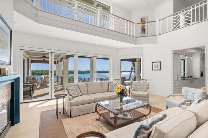 Image No.33-Propriété de 6 chambres à vendre à Sarasota