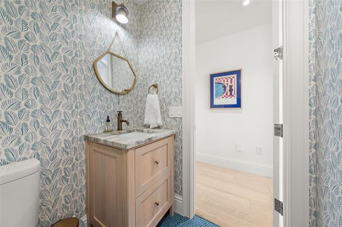 Image No.34-Propriété de 6 chambres à vendre à Sarasota