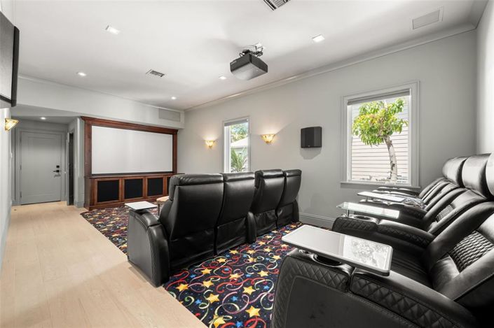 Image No.35-Propriété de 6 chambres à vendre à Sarasota