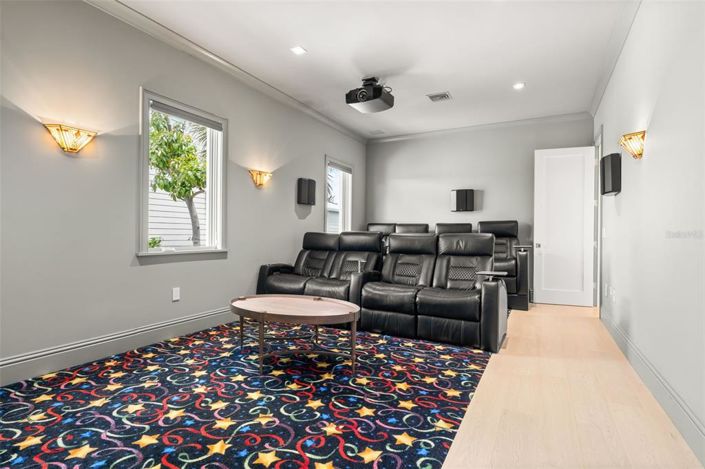 Image No.36-Propriété de 6 chambres à vendre à Sarasota