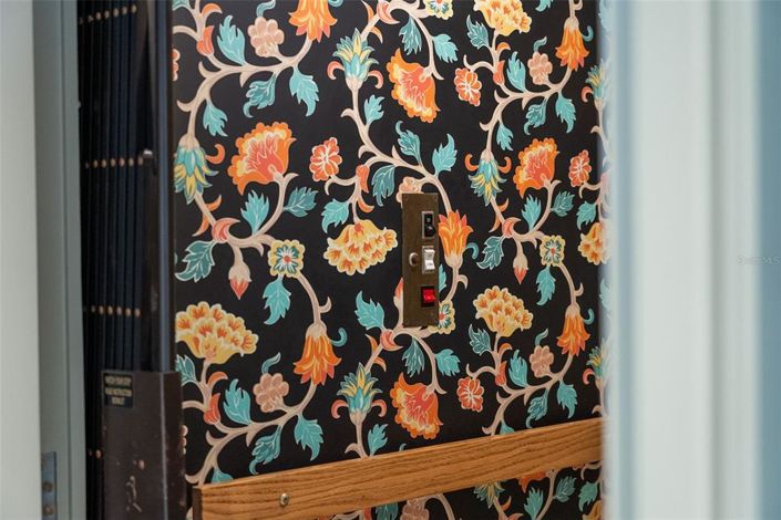 Image No.37-Propriété de 6 chambres à vendre à Sarasota