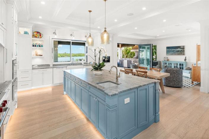 Image No.38-Propriété de 6 chambres à vendre à Sarasota