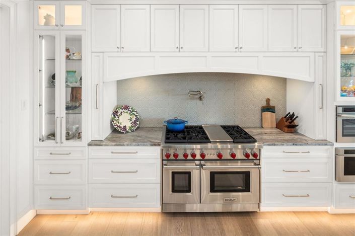 Image No.39-Propriété de 6 chambres à vendre à Sarasota