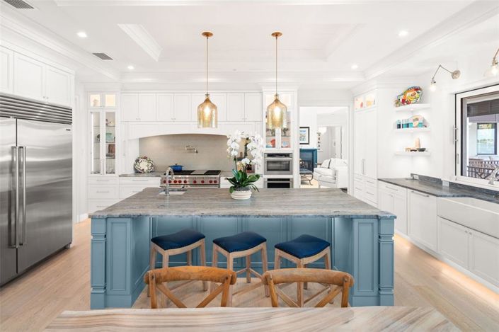 Image No.40-Propriété de 6 chambres à vendre à Sarasota