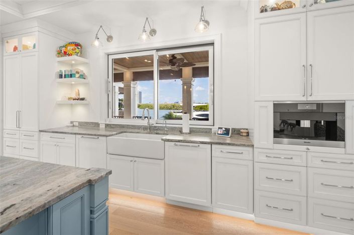 Image No.41-Propriété de 6 chambres à vendre à Sarasota