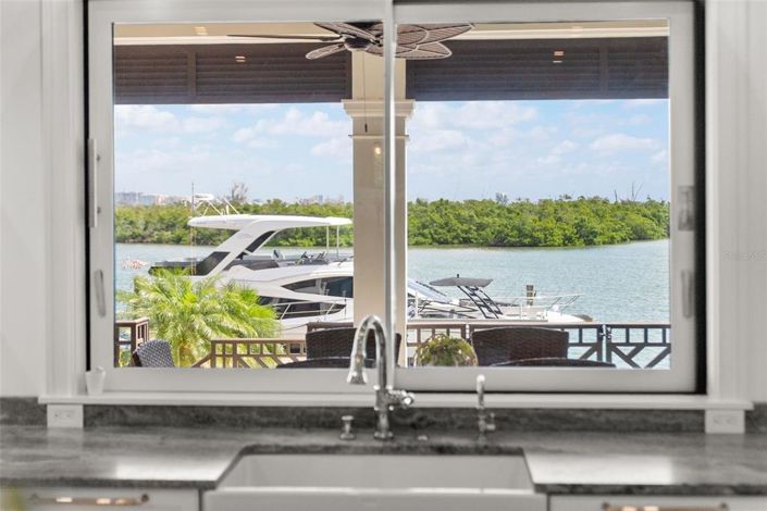 Image No.42-Propriété de 6 chambres à vendre à Sarasota