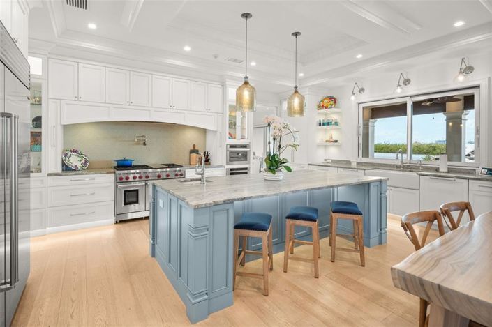 Image No.43-Propriété de 6 chambres à vendre à Sarasota