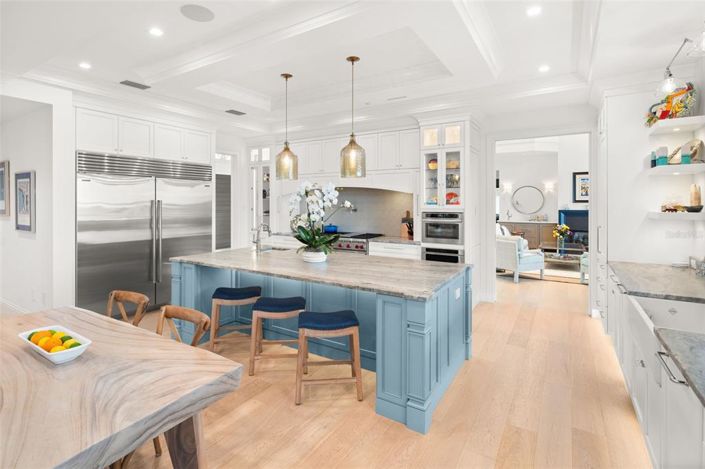 Image No.44-Propriété de 6 chambres à vendre à Sarasota