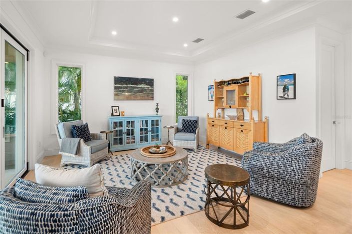 Image No.45-Propriété de 6 chambres à vendre à Sarasota