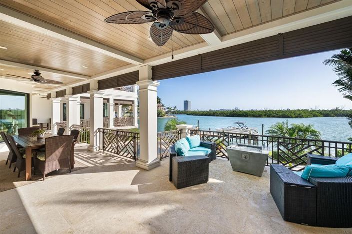 Image No.46-Propriété de 6 chambres à vendre à Sarasota