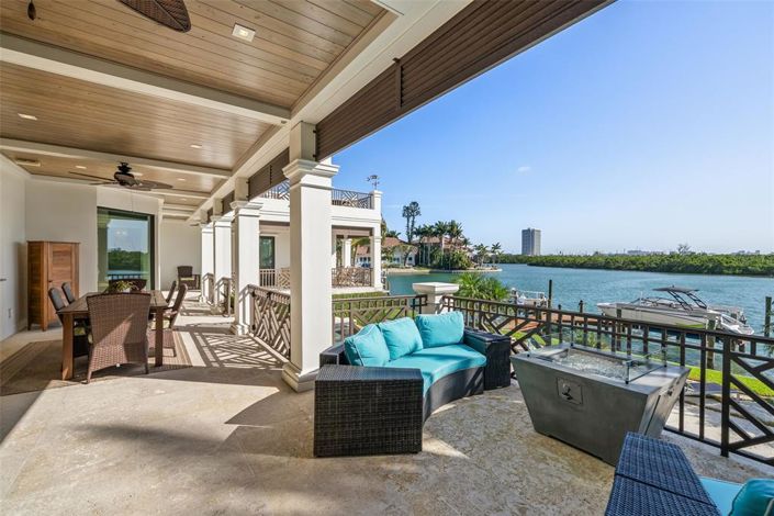 Image No.47-Propriété de 6 chambres à vendre à Sarasota