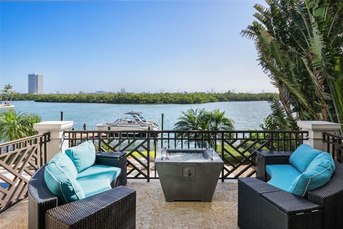 Image No.48-Propriété de 6 chambres à vendre à Sarasota