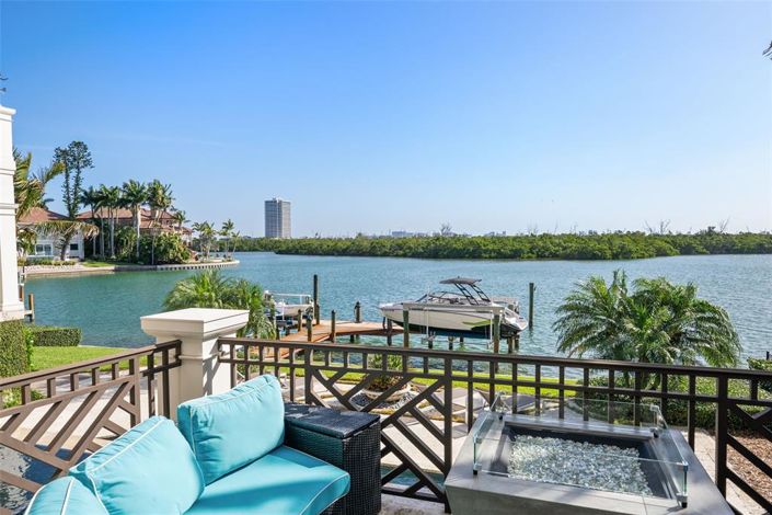 Image No.49-Propriété de 6 chambres à vendre à Sarasota