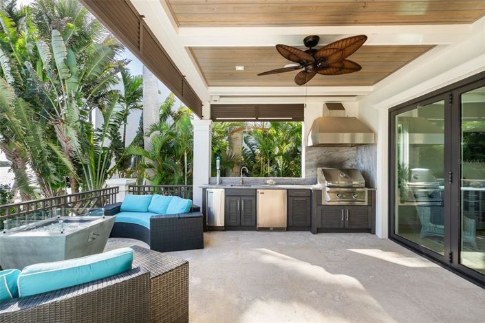 Image No.51-Propriété de 6 chambres à vendre à Sarasota