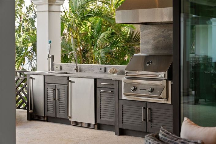 Image No.52-Propriété de 6 chambres à vendre à Sarasota