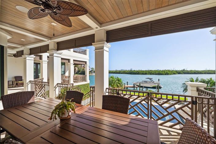 Image No.53-Propriété de 6 chambres à vendre à Sarasota