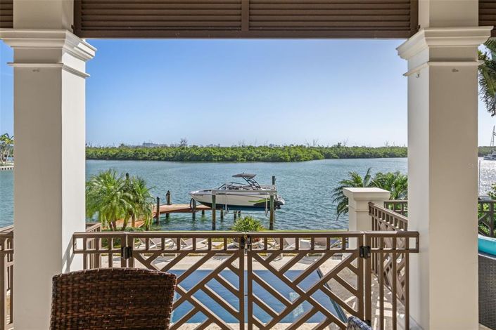 Image No.54-Propriété de 6 chambres à vendre à Sarasota