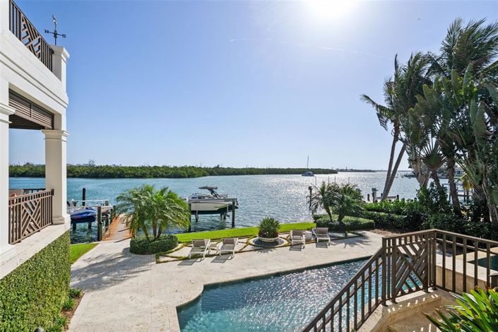 Image No.55-Propriété de 6 chambres à vendre à Sarasota