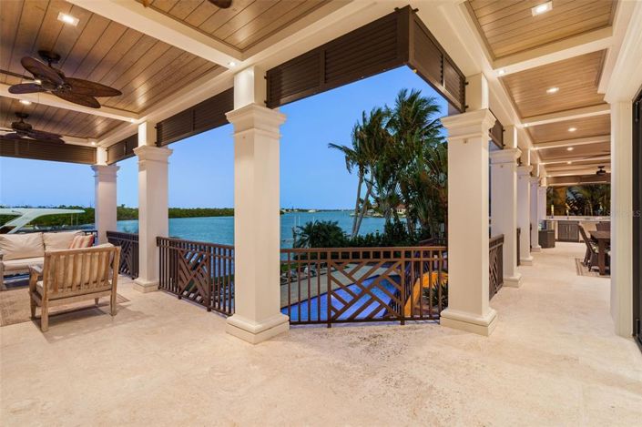 Image No.56-Propriété de 6 chambres à vendre à Sarasota