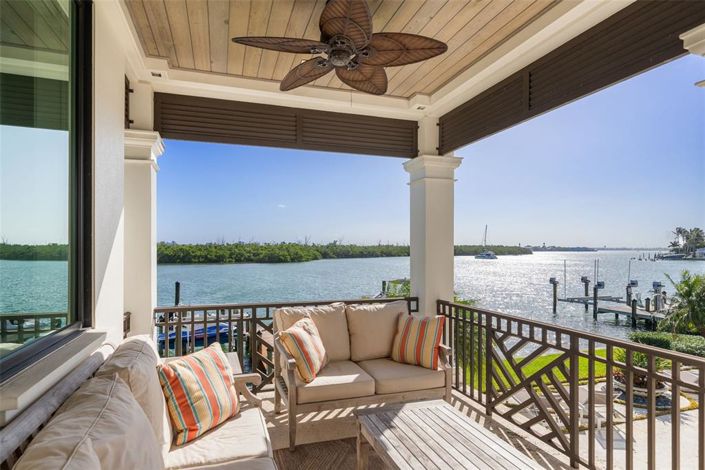 Image No.57-Propriété de 6 chambres à vendre à Sarasota