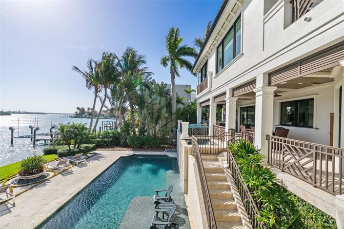 Image No.58-Propriété de 6 chambres à vendre à Sarasota