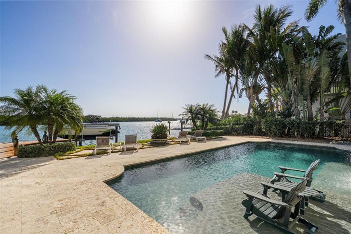 Image No.60-Propriété de 6 chambres à vendre à Sarasota