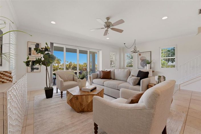 Image No.18-4 Bed Property for sale