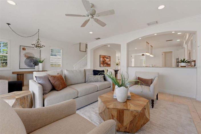 Image No.19-4 Bed Property for sale