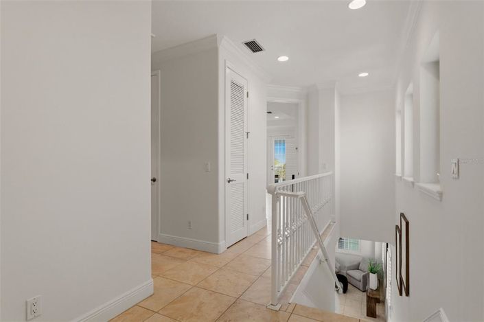 Image No.28-4 Bed Property for sale