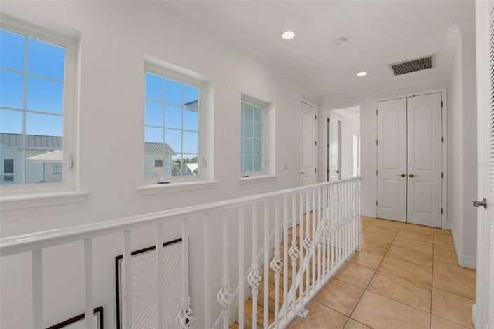 Image No.29-4 Bed Property for sale