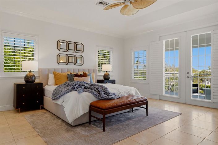 Image No.31-4 Bed Property for sale