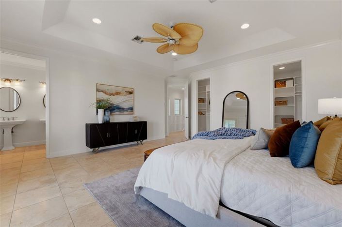 Image No.32-4 Bed Property for sale