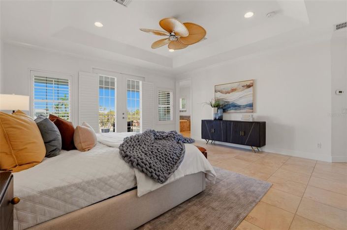 Image No.33-4 Bed Property for sale