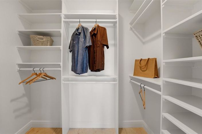 Image No.39-4 Bed Property for sale