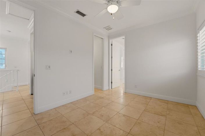 Image No.44-4 Bed Property for sale