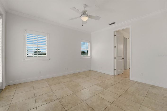 Image No.51-4 Bed Property for sale