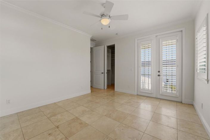 Image No.52-4 Bed Property for sale